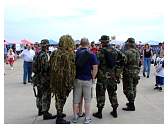 DSC00373.JPG