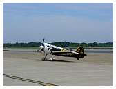 DSC00390.JPG