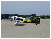 DSC00391.JPG