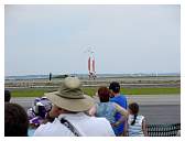 DSC00441.JPG
