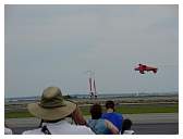 DSC00443.JPG