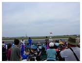 DSC00445.JPG